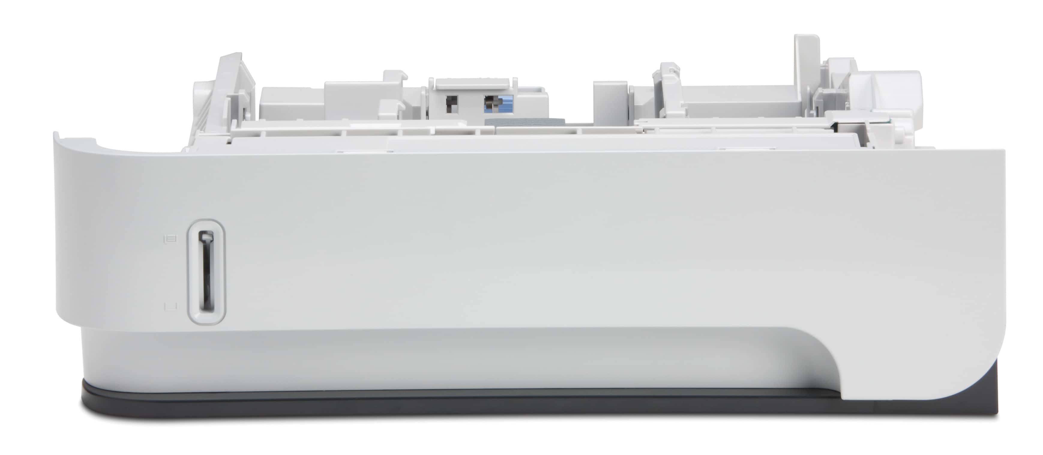 Bandeja - HP, CUSTOM TRAY FOR Laserjet