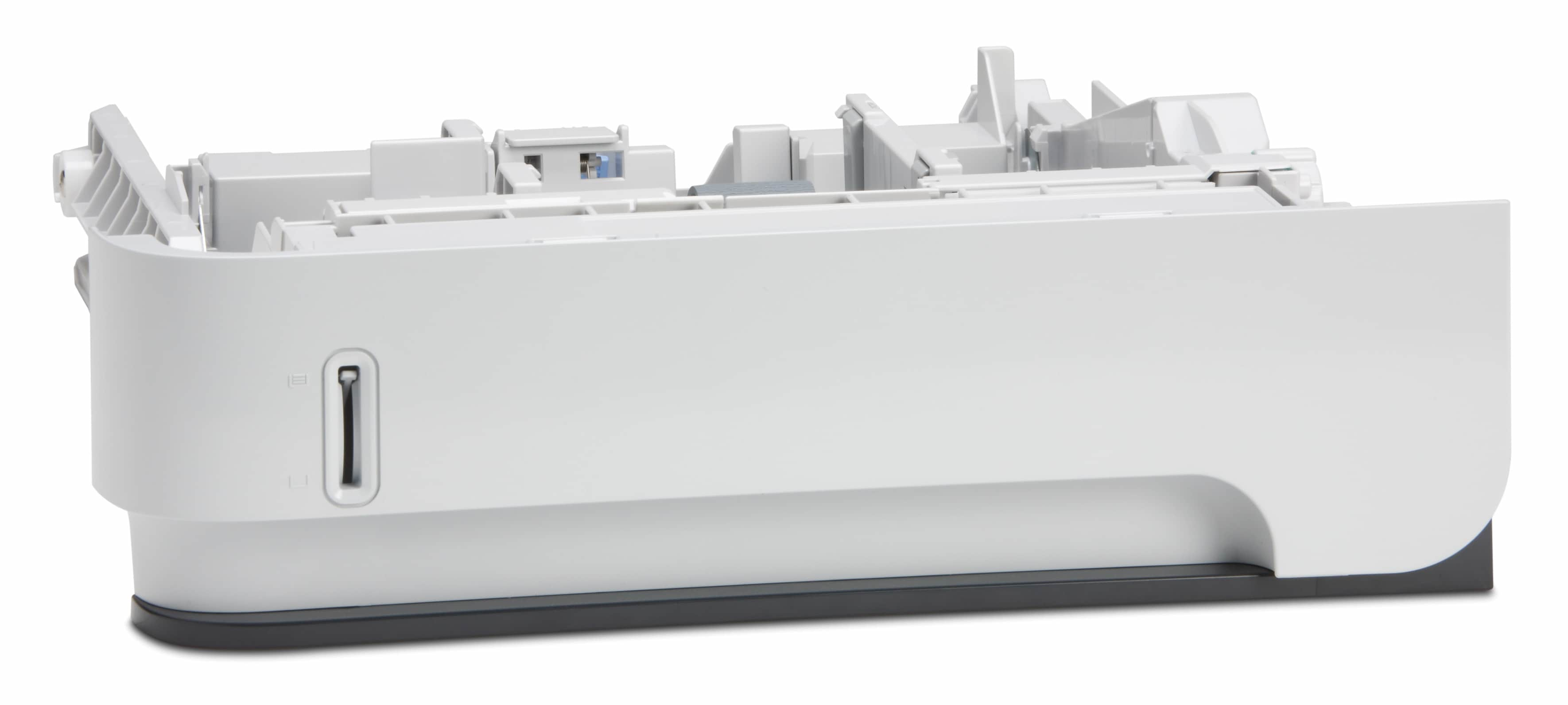 Bandeja - HP, CUSTOM TRAY FOR Laserjet