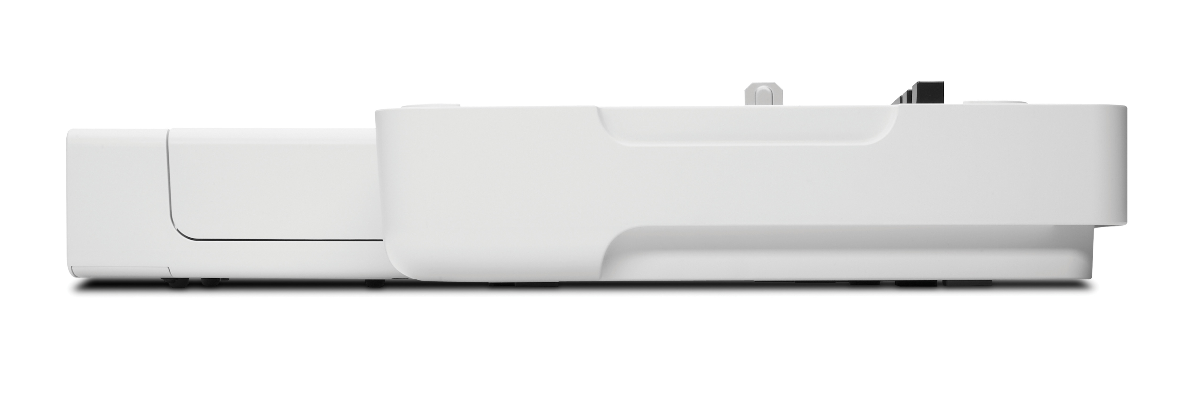 Bandeja de papel - HP, PAPER TRAY 250 SHE OFFICE PRO 8500