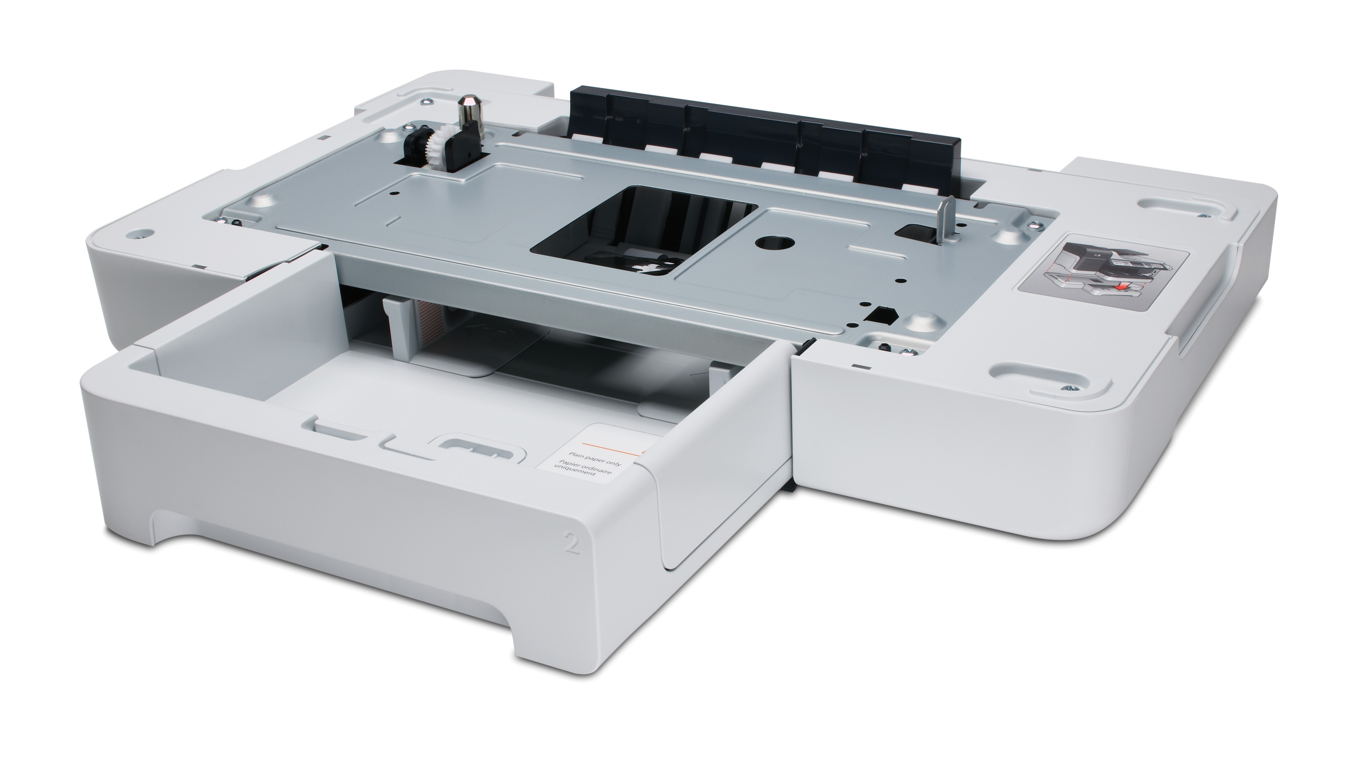 Bandeja de papel - HP, PAPER TRAY 250 SHE OFFICE PRO 8500