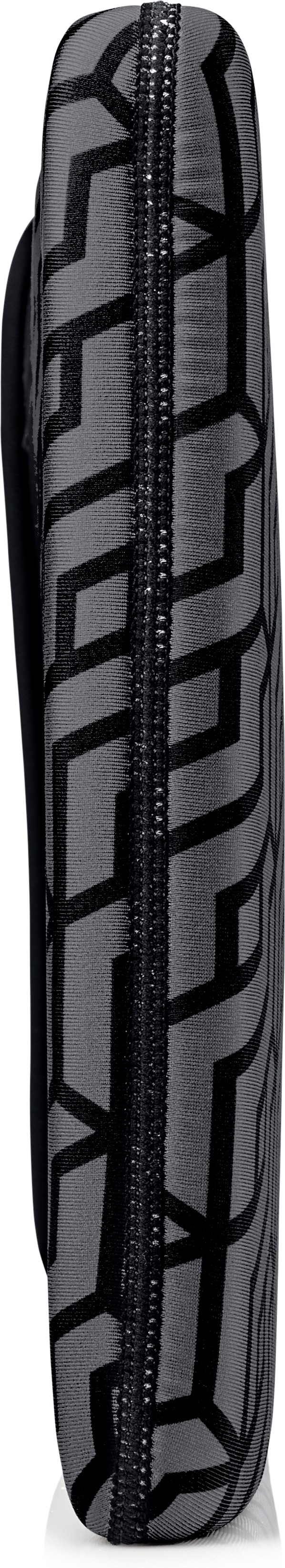 Maletín para portátil - HP Chroma Geo Rev Sleeve/14/B-G/2Tx16Aa