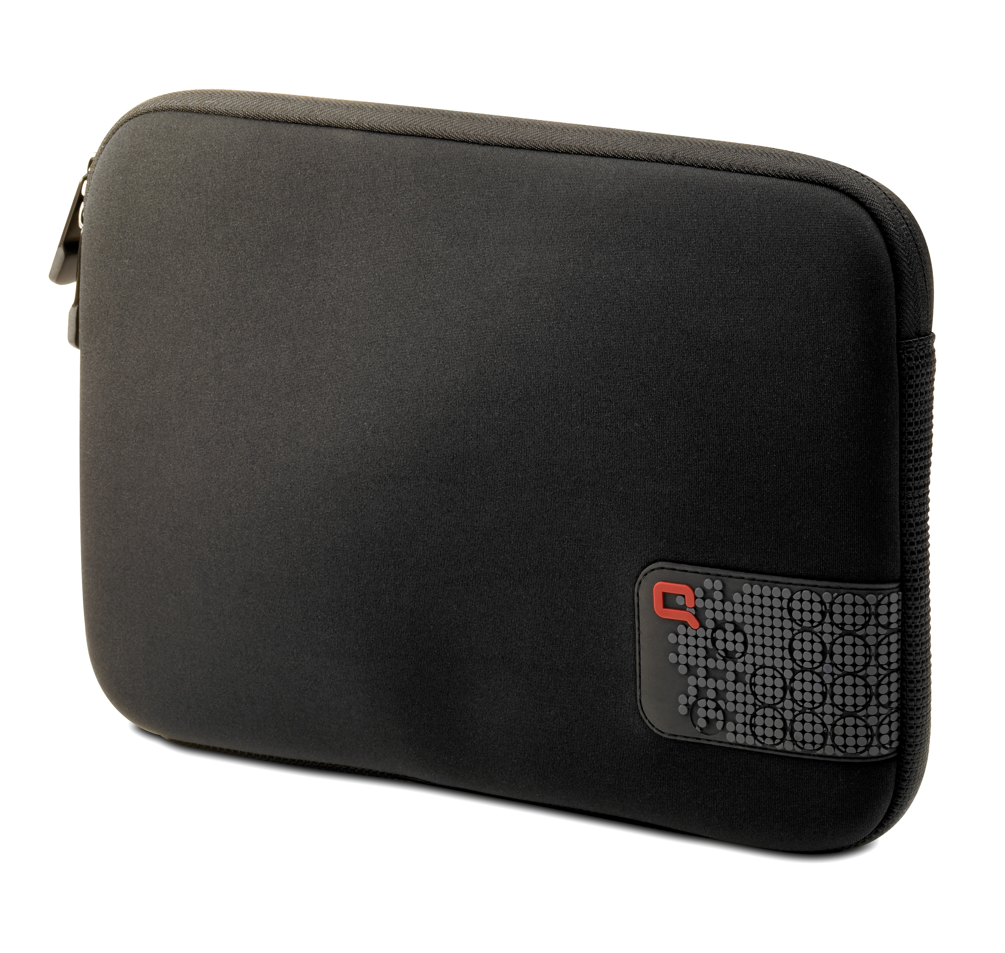 Maletín para portátil - HP COMPAQ-MINI-SLEEVE-EURO-NU 560 AA/ABB