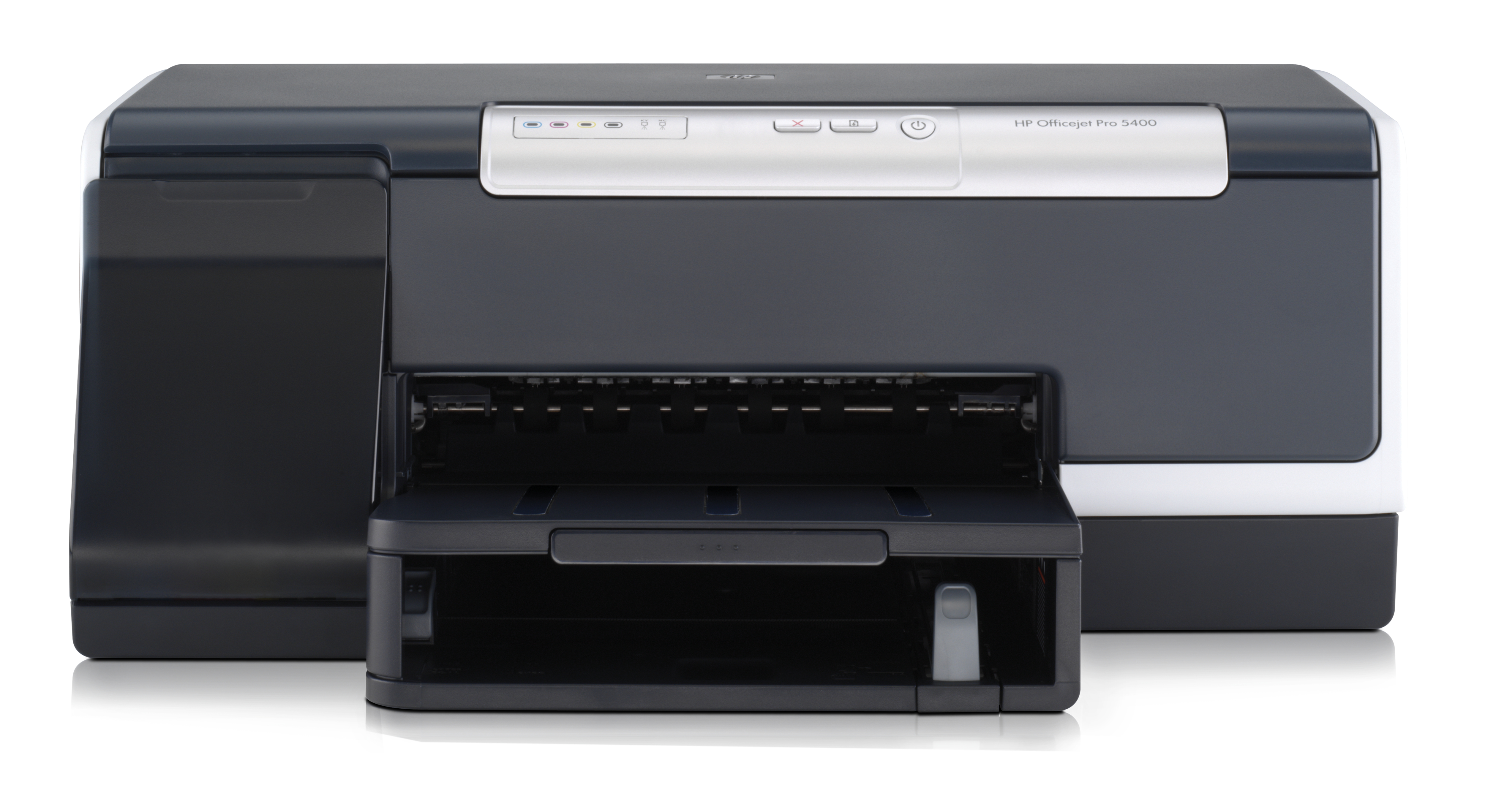 Impresora - HP, K 5400 N-OfficeJet-PRO