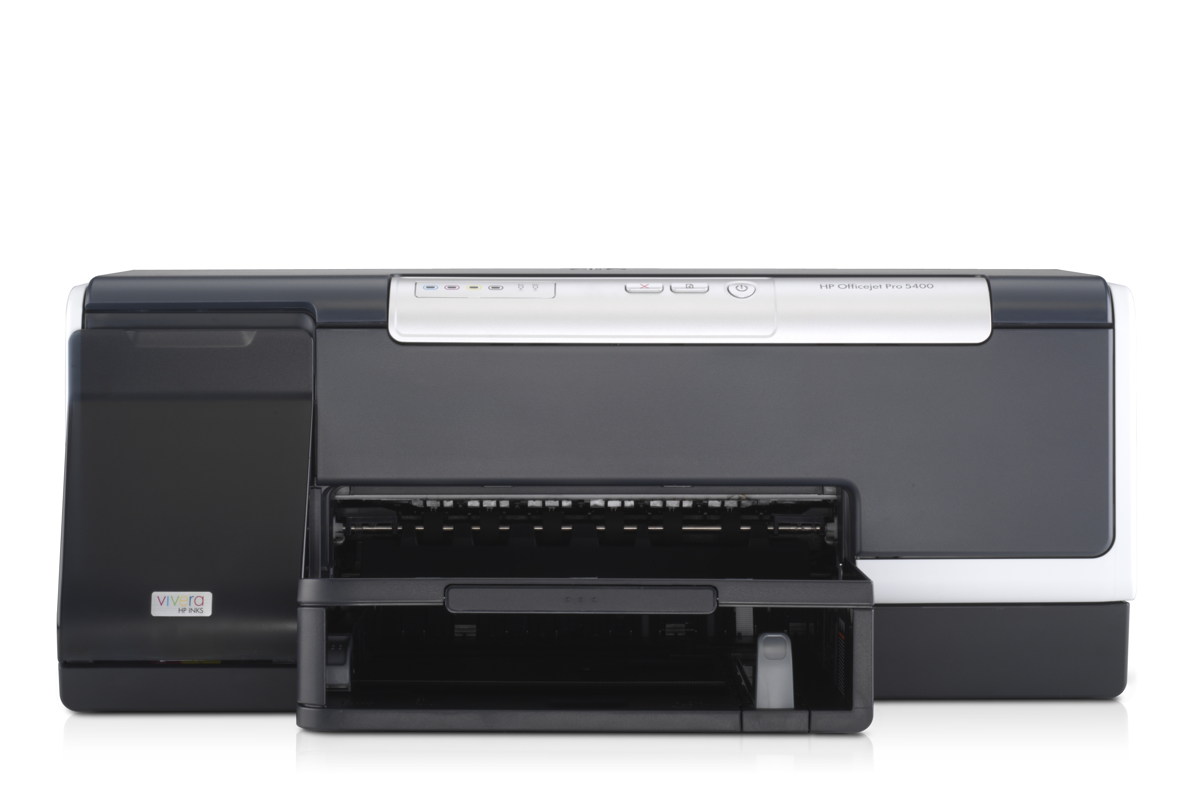 Impresora - HP, K 5400 N-OfficeJet-PRO