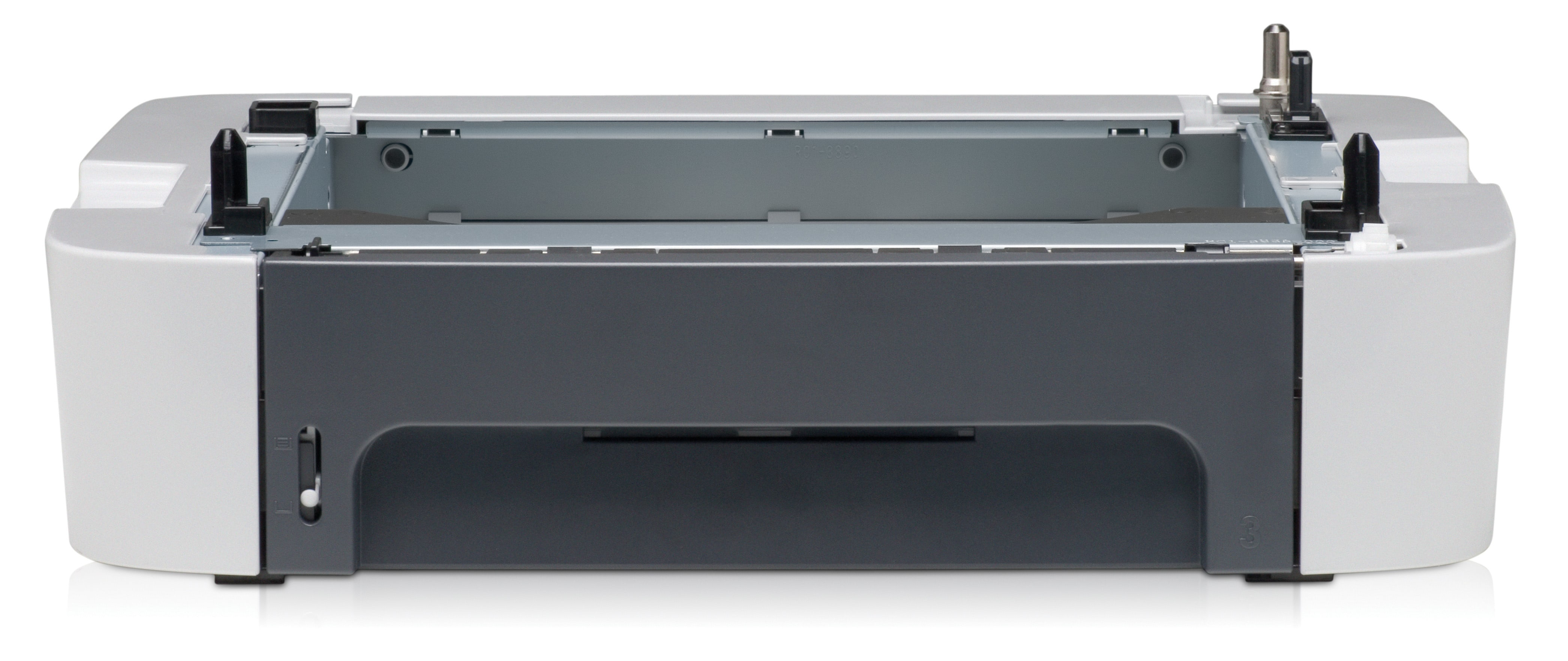 LaserJet Q7556A