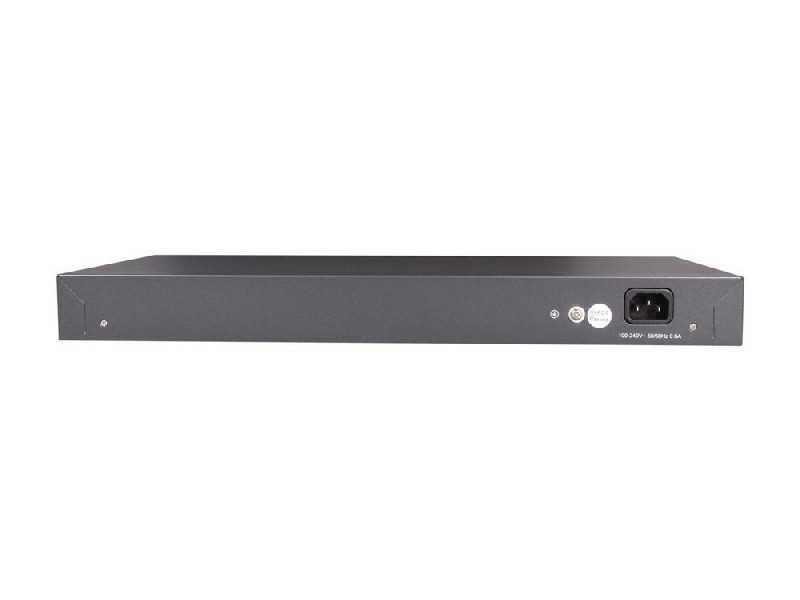 Router - TP-Link SafeStream TL-ER6120, 2 Puertos WAN gigabit, 2x LAN gigabit, 1x LAN/DMZ gigabit, Gris