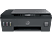 HP Smart Tank Plus 555 - Stampanti multifunzione
