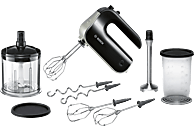 Abbildung von BOSCH Handmixer