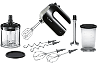 BOSCH Handmixer