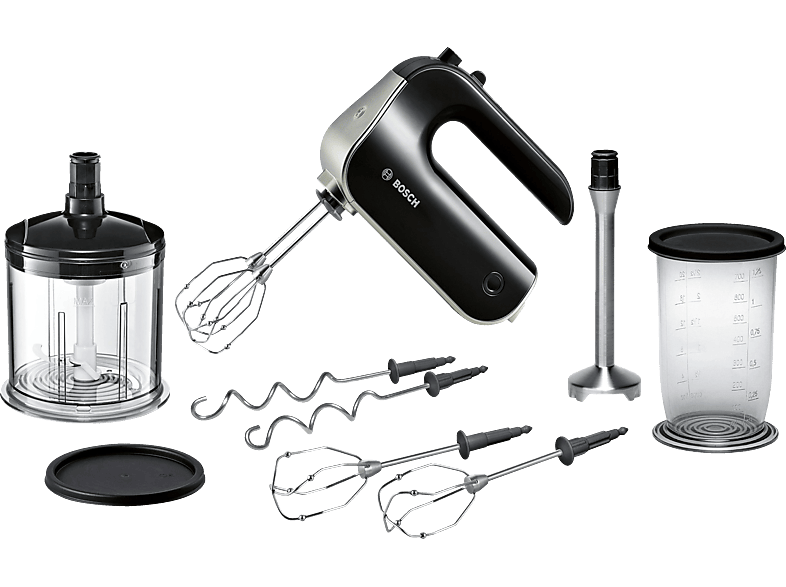 BOSCH Handmixer