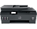 HP Smart Tank Plus 570 - Stampante inkjet