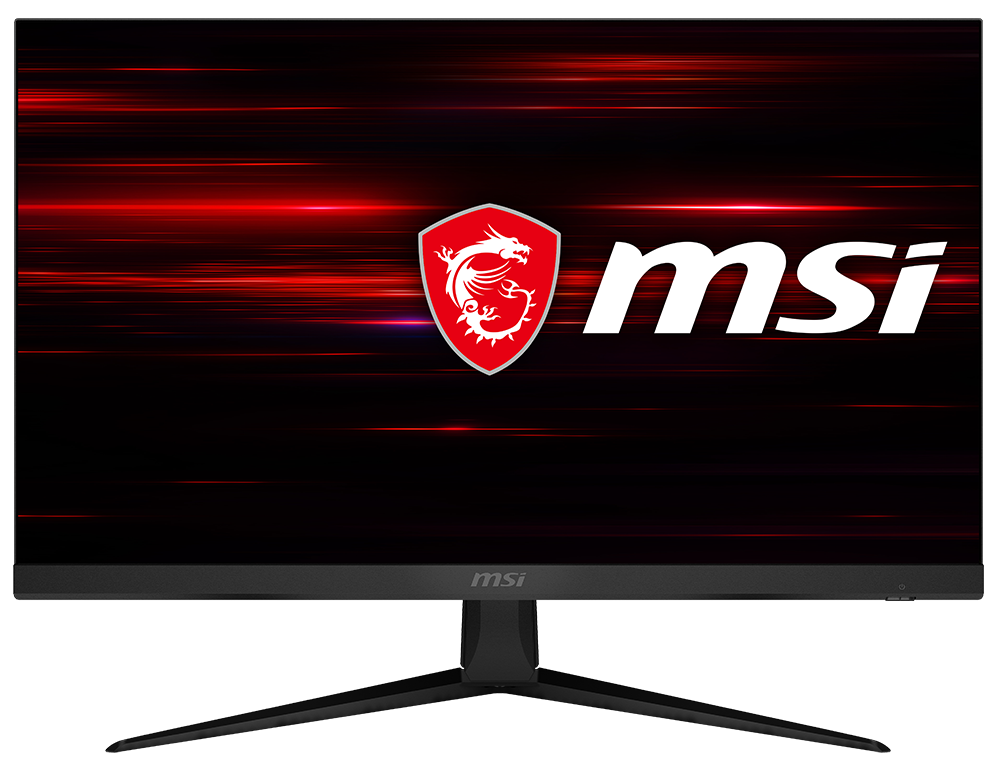 MSI Optix G241