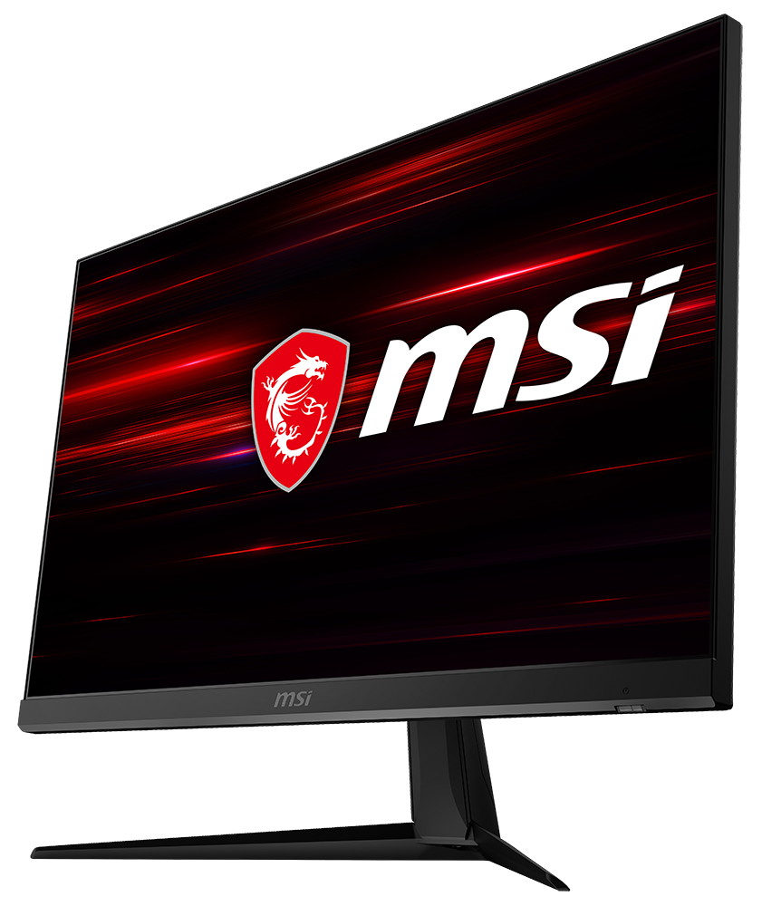 MSI Optix G241