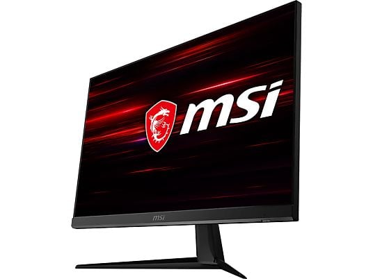 MSI Optix G241