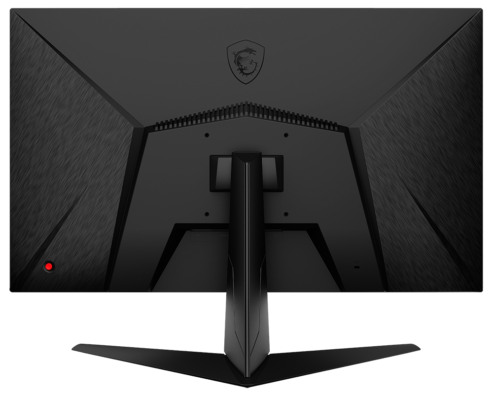 MSI Optix G241