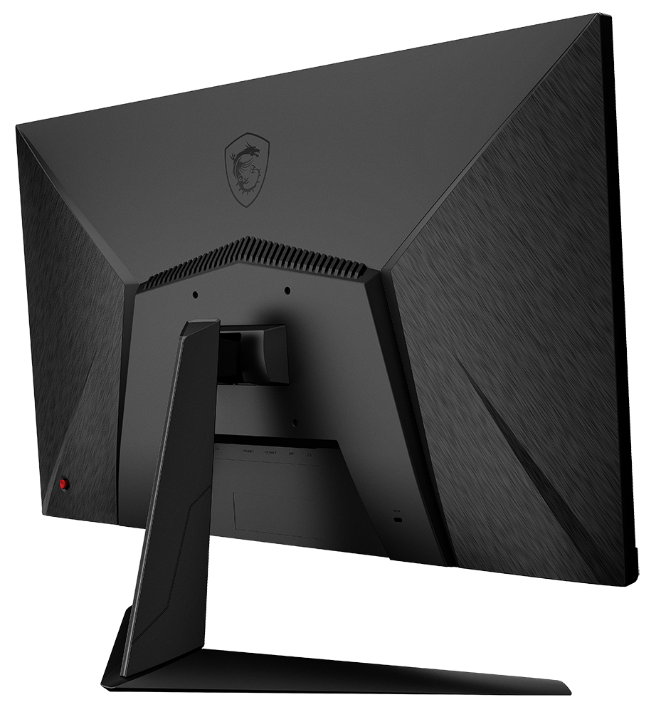 MSI Optix G241