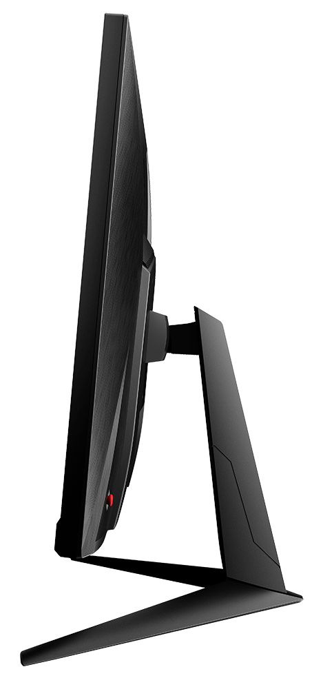 MSI Optix G241
