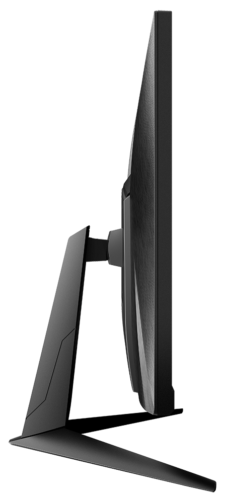 MSI Optix G241