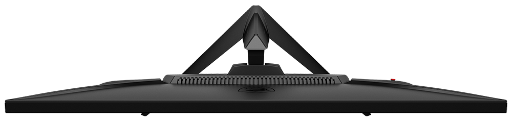 MSI Optix G241