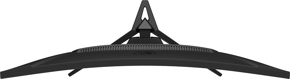 MSI Optix G27CQ4