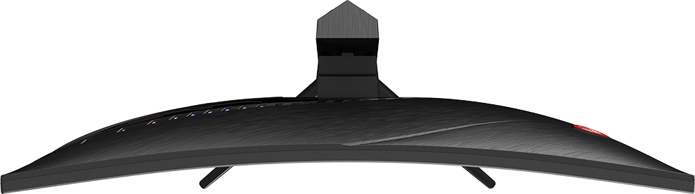 MSI Optix MAG272CQR