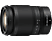 NIKON NIKKOR Z 24-200mm f/4-6.3 VR - Objectif zoom(Nikon Z-Mount, Plein format)