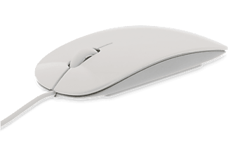 LMP Easy Maus - Mouse (Bianco)