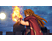 Trials of Mana - Nintendo Switch - Italiano