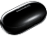 SAMSUNG Galaxy Gear Buds+ vezeték nélküli fülhallgató, fekete (SM-R175NZKAEUB)