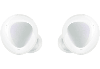 SAMSUNG Galaxy Gear Buds+ vezeték nélküli fülhallgató, fehér (SM-R175NZWAEUB)