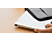 SANDISK Ultra Fit - Flash- Laufwerk  (512 GB, Schwarz)