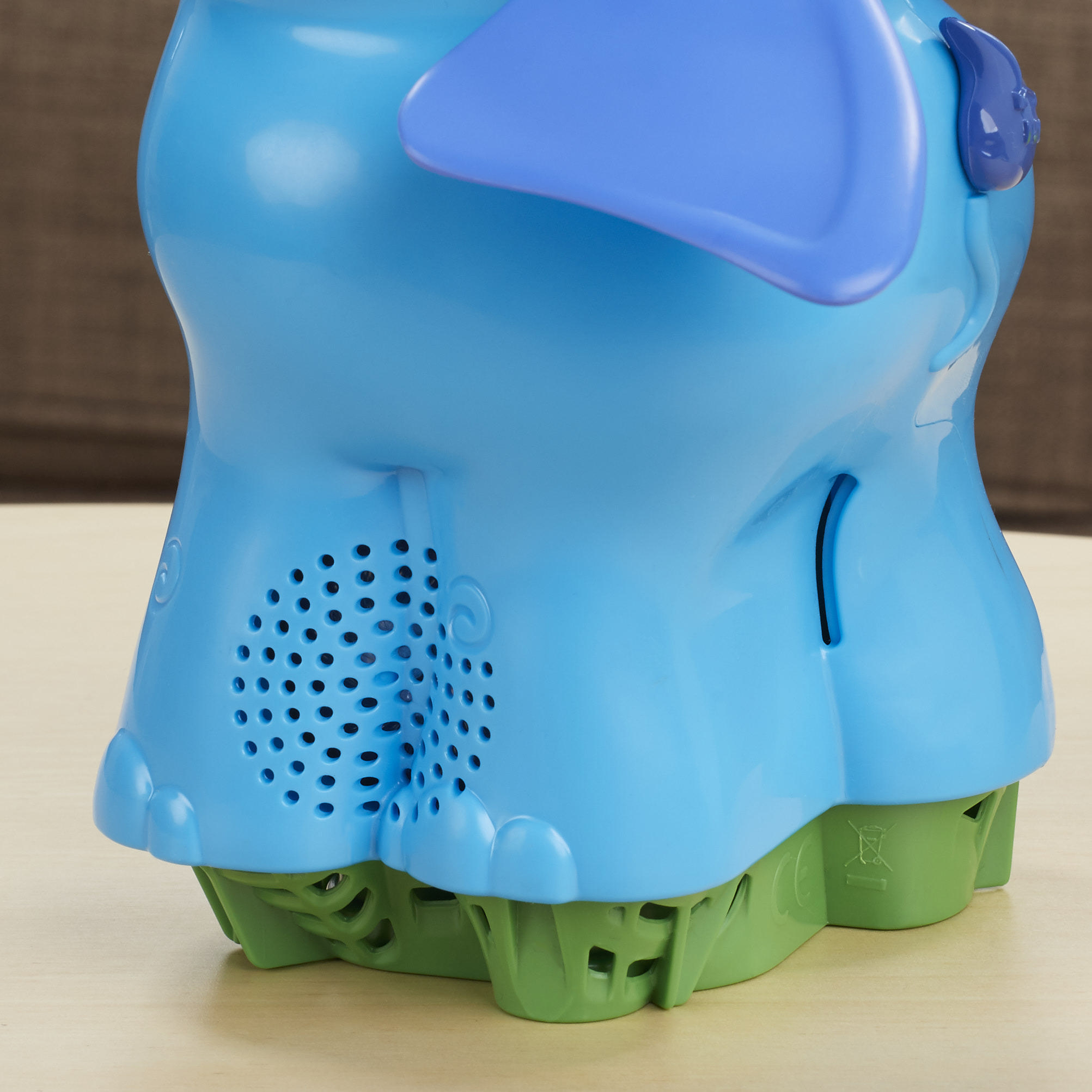 HASBRO GAMING Elefun Kinderspiel Mehrfarbig