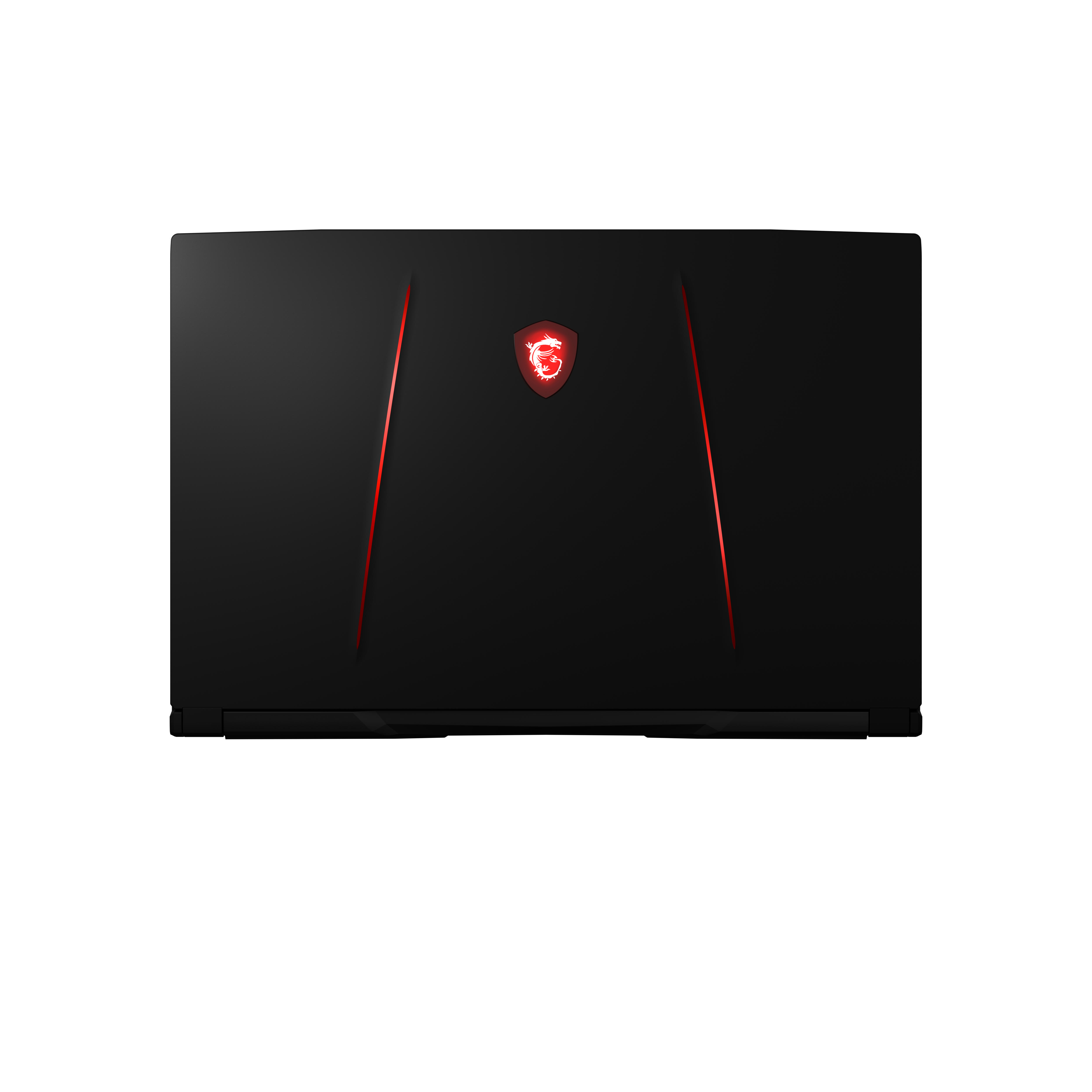 MSI GE75 9SG 1206 - 17,3 Zoll - Intel® Core™ i7 i7-9750H - 16 GB - 512 GB - NVIDIA GeForce RTX™ 2080 - Windows 10 Home (64 Bit)