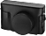 FUJIFILM LC-X100V - Coque (Noir)