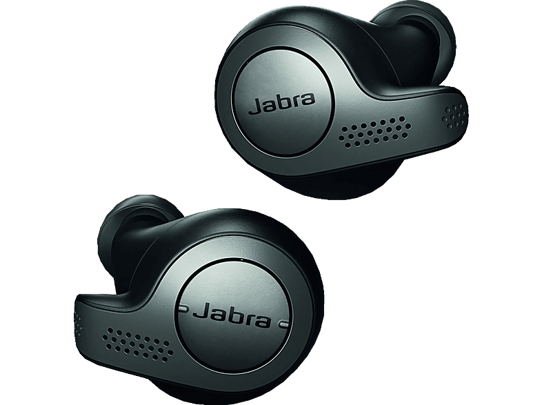 Jabra Elite 65t True Wireless Kopfhörer