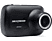 NEXTBASE 122 - Dashcam (Noir)