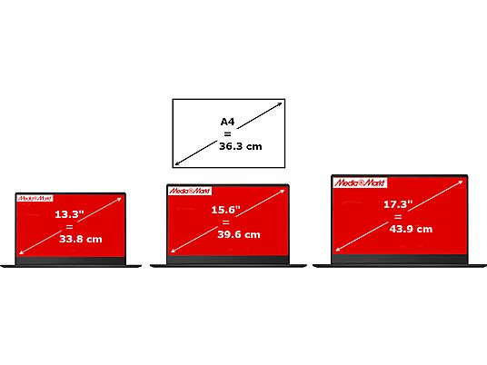 LENOVO Laptop IdeaPad 5 14ALC05 AMD Ryzen 7 5700U (82LM00UXMB)