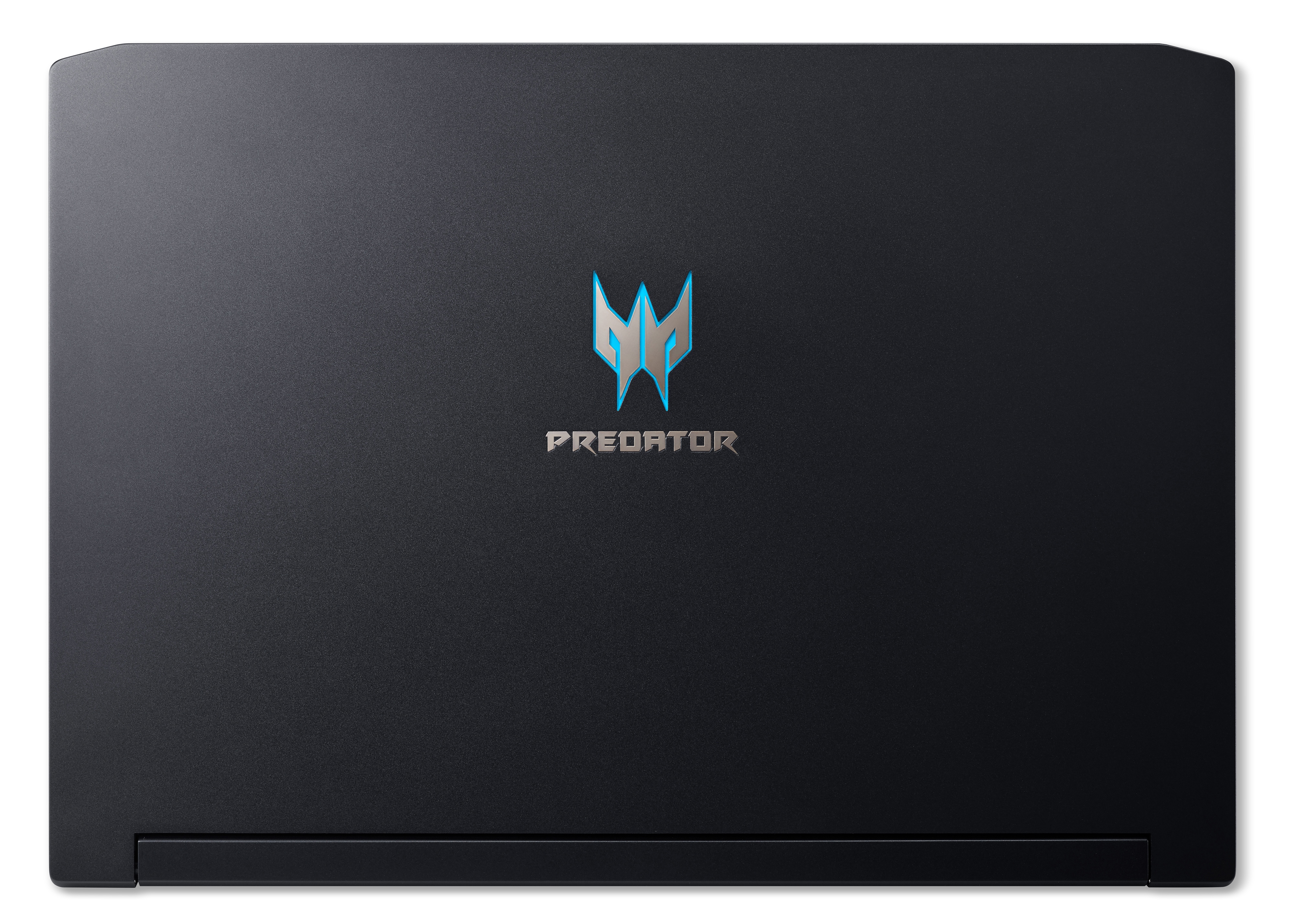 ACER Predator Triton 500 (PT515-51-75LW) - 15,6 Zoll - Intel® Core™ i7 i7-9750H - 16 GB - 1 TB - NVIDIA GeForce RTX™ 2080 - Windows 10 Home (64 Bit)