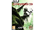 Crysis 3