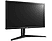 LG 24GL650-B 24'' UltraGear FullHD 144Hz 16:9 LED Monitor