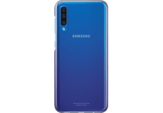 galaxy 50a price