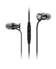 Kopfhörer MOMENTUM 2 In-Ear G, chrome