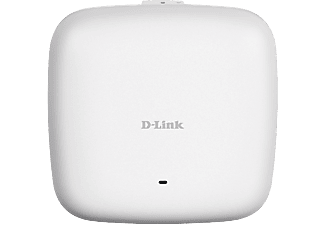 DLINK AC1750 - Point d'accès WLAN (Blanc)