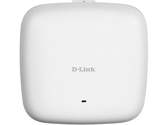 DLINK AC1750 - Punto di accesso WLAN (Bianco)