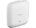 DLINK AC1750 - Point d'accès WLAN (Blanc)