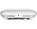 DLINK AC1750 - Point d'accès WLAN (Blanc)