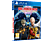 One Punch Man: A Hero Nobody Knows (PlayStation 4)