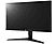 LG 27GL650F-B 27'' FullHD 144Hz 16:9 LED Monitor