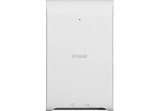 DLINK AC1200 - WLAN Access Point (Weiss)