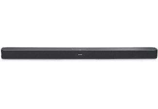 JBL LINK BAR Android TV-s soundbar